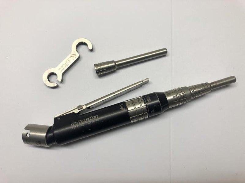 Desoutter EPV-200