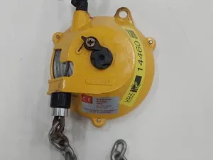 Balancer - 2,5 - 5 kg