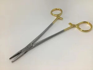 GB Medical Forceps Wire Twister 155mm