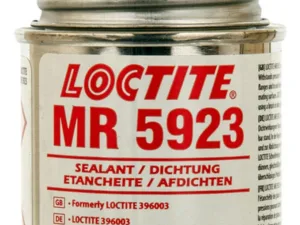 LOCTITE MR 5923 - Vloeibare Pakking - 117ml