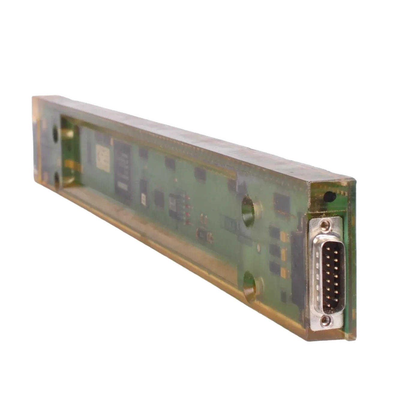 LED Rüsthilfe IMA MSP 300 Art.Nr. 0092444 Art.-Nr. 0092444 - 1