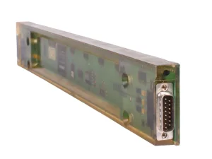LED Rüsthilfe IMA MSP 300 Art.Nr. 0092444 Art.-Nr. 0092444