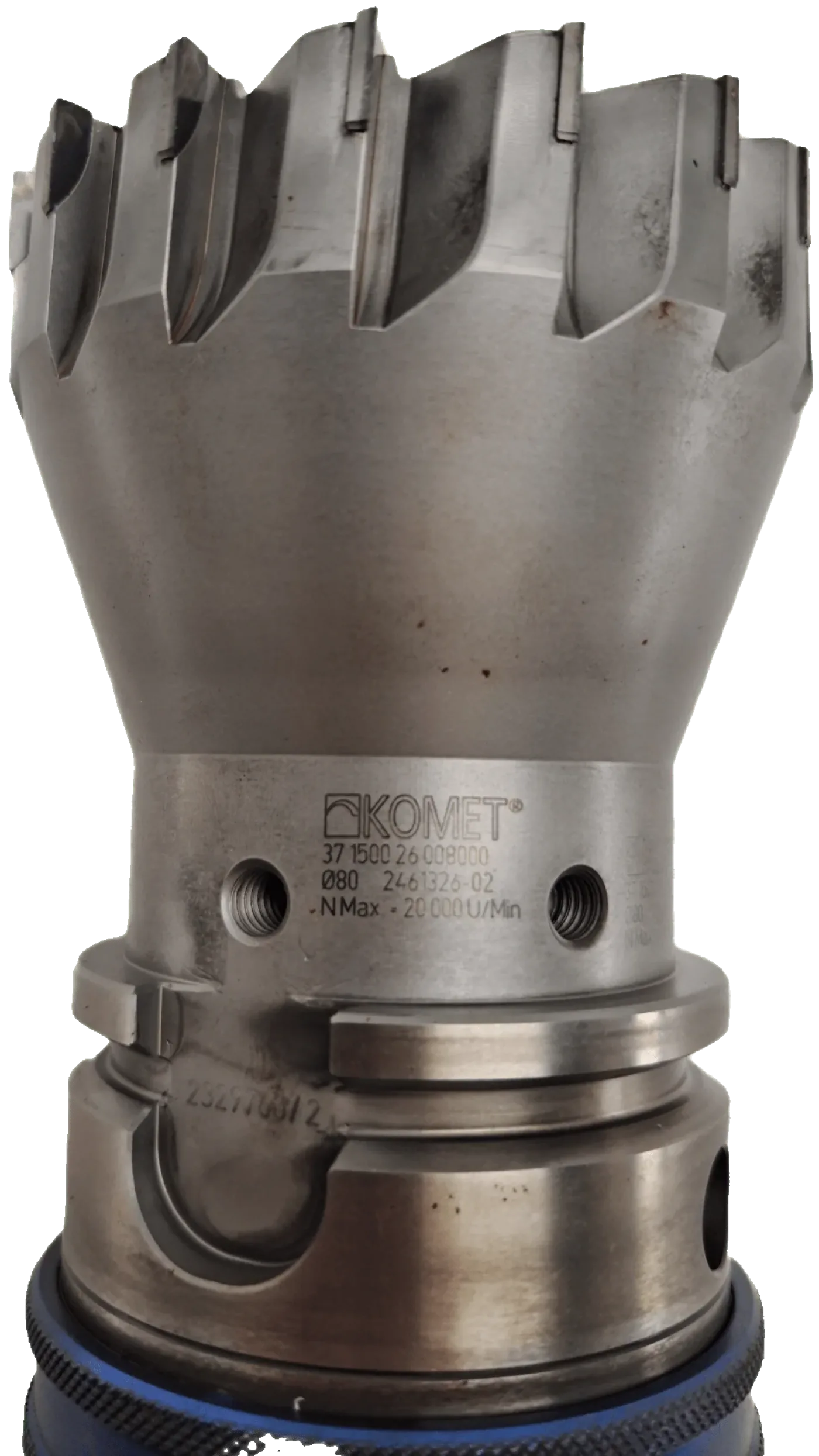 Komet NG20.000.0317 - 5