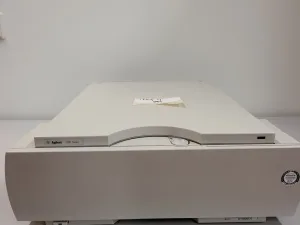 Used Agilent 1100 Column ovens G1316A