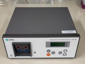 2156 - As new Cytiva Power Supply EPS-301