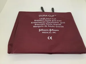 GE Cuff 31-40cm 2791