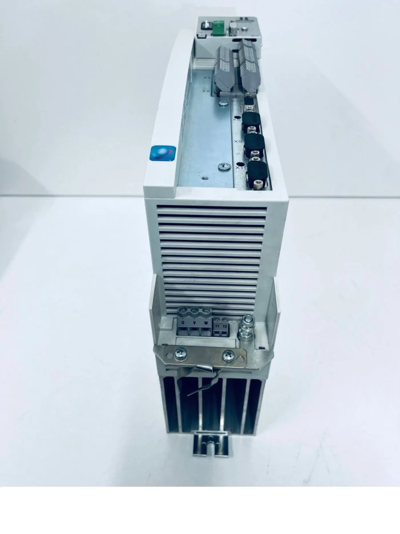 Lenze EV59322-ES Profibus-DP 000046 - 6