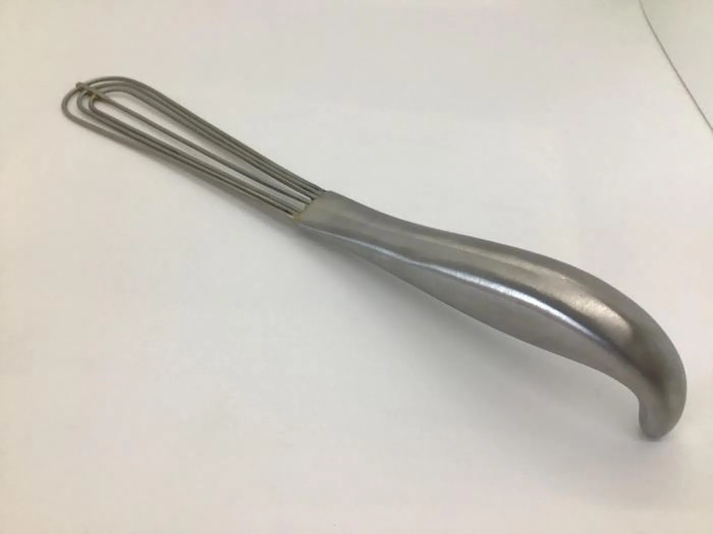 GB Medical Allison - 1