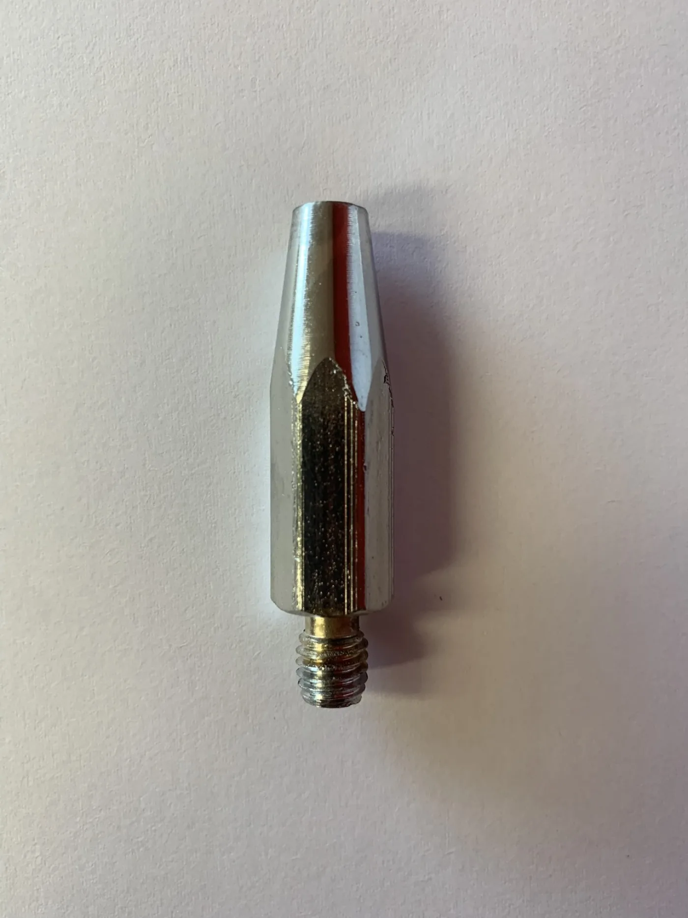 WNS Bullseye Pick Replacement Tips - WNS - W. Neal Services Ltd - 4