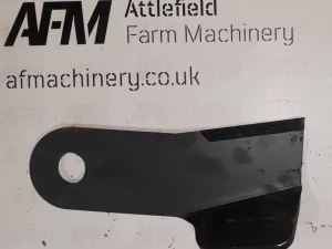 Spearhead RH Maize Blade Short - 7770769