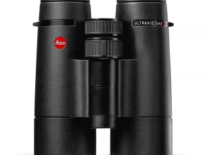 Leica Ultravid HD Plus 10X42