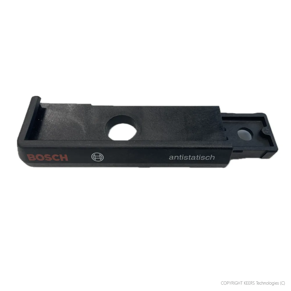 KT-3842174301 Bosch-Rexroth 160mm Frame Module