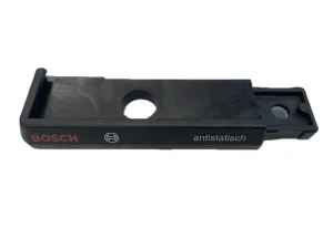 KT-3842174301 Bosch-Rexroth 160mm Frame Module