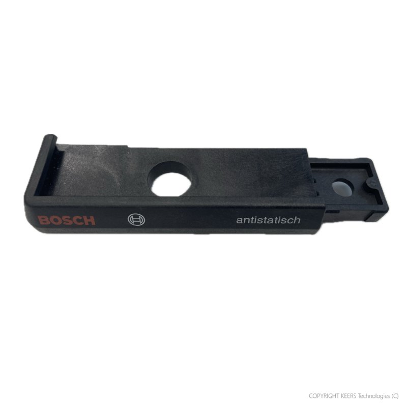 KT-3842174301 Bosch-Rexroth 160mm Frame Module