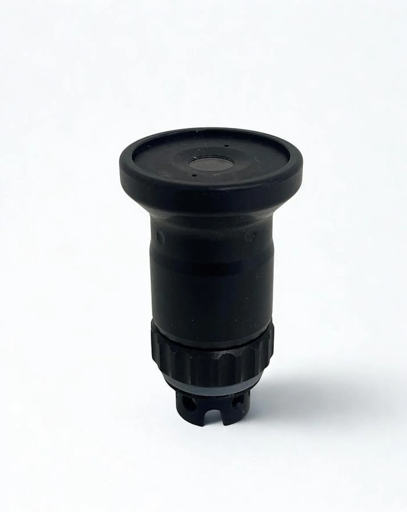 Olympus eyepiece for ENF-GP, ENF-P4, LF-GP - 1