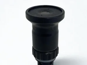 Olympus eyepiece for ENF-GP, ENF-P4, LF-GP