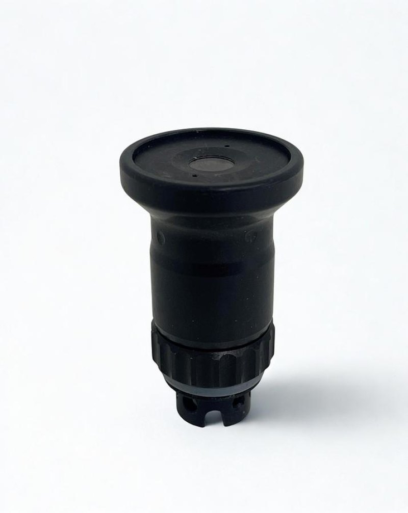 Olympus eyepiece for ENF-GP, ENF-P4, LF-GP