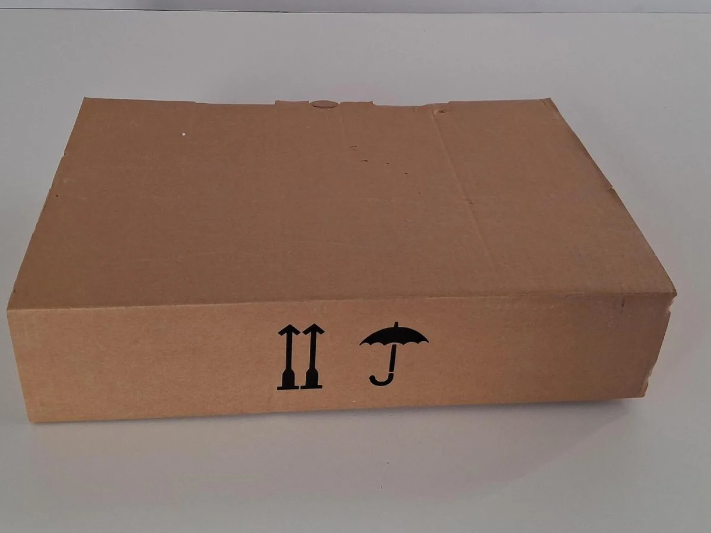 Bosch PCS 406 Operator Panel – New - 5