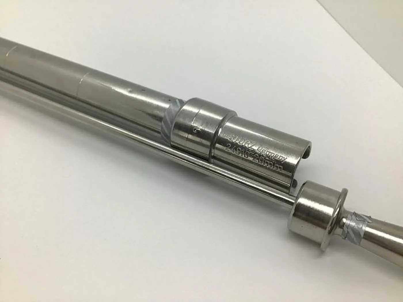 Karl Storz 24910 - 2