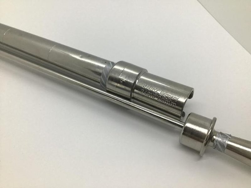 Karl Storz 24910