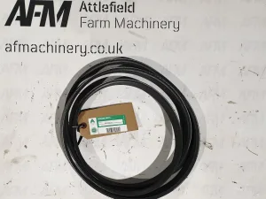 Spearhead Quadsaw Drive Belt - 24159.01