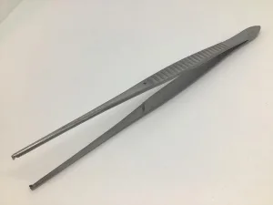 GB Medical Waugh 1 in 2 Teeth 200mm