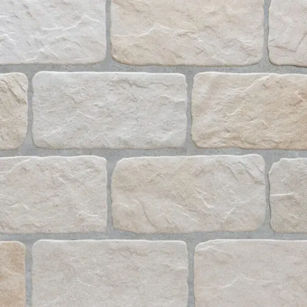 Barn 10MM Bone