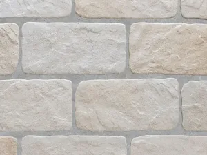 Barn 10MM Bone