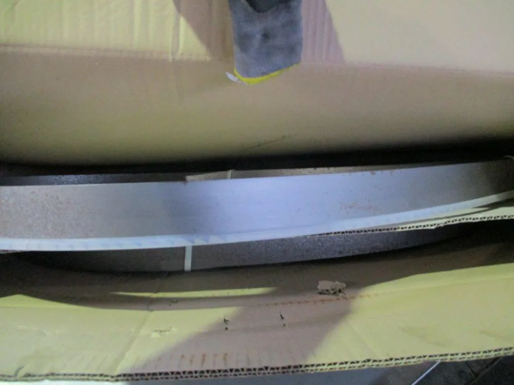 Super HL 7820*54*1,3 AMADA