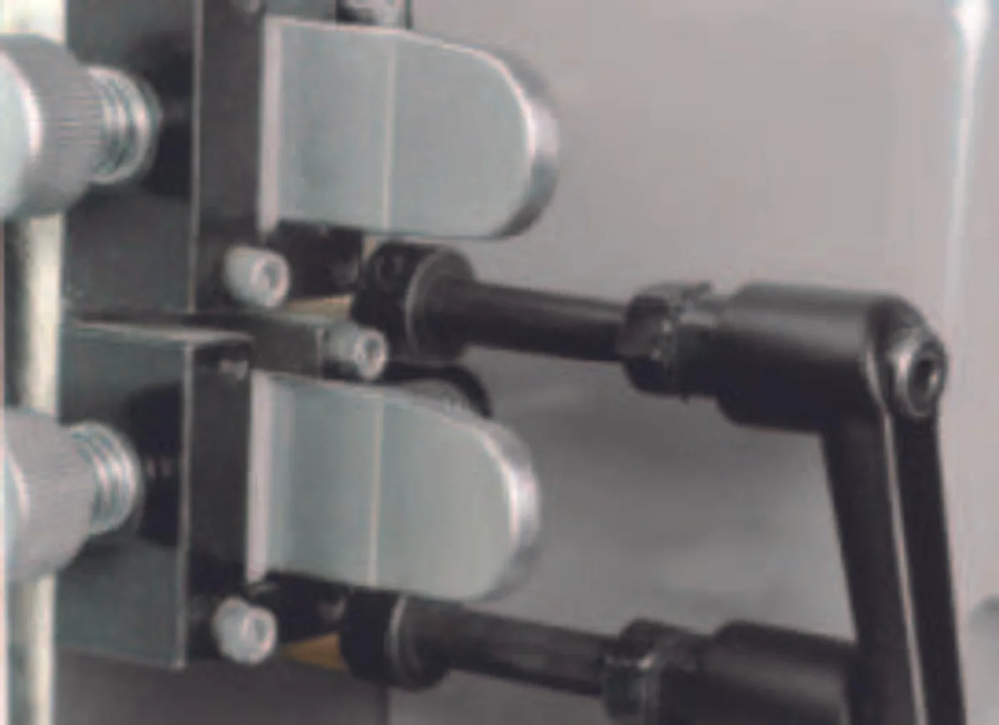 Pharma Folder OUTSERT MACHINE - 6