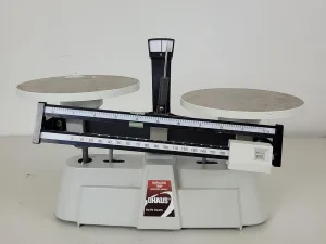 Ohaus Harvard trip 1400/1500 Series Scales