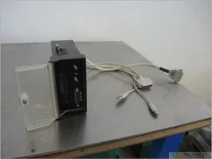 2004 B&R 5A9000.04 AI1349