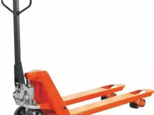 Noblelift HPTACY25RTP115