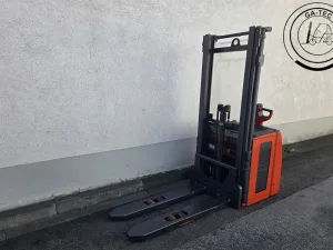 Linde L16i