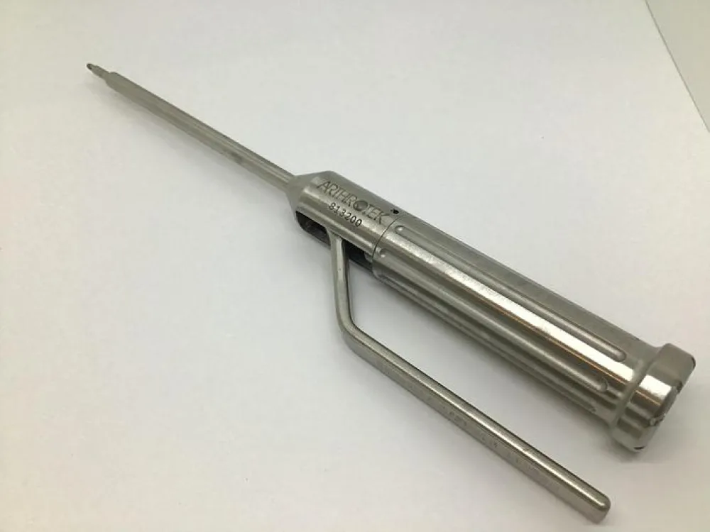 Arthrotek 902998