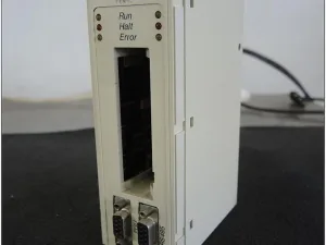 1997 SAIA PCD4.M445 version B AI2513