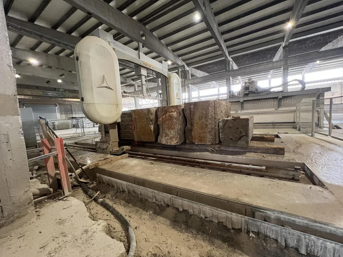 2023 Simec Wire 01-MOB Roller - 3