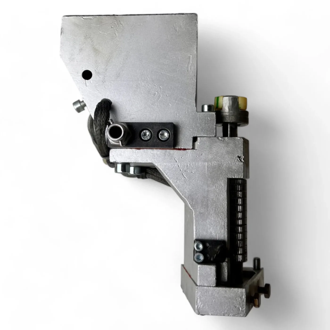 IMA Leimtopf überholt 610 V 410 V 680 V VT 100 VT 50 - 4