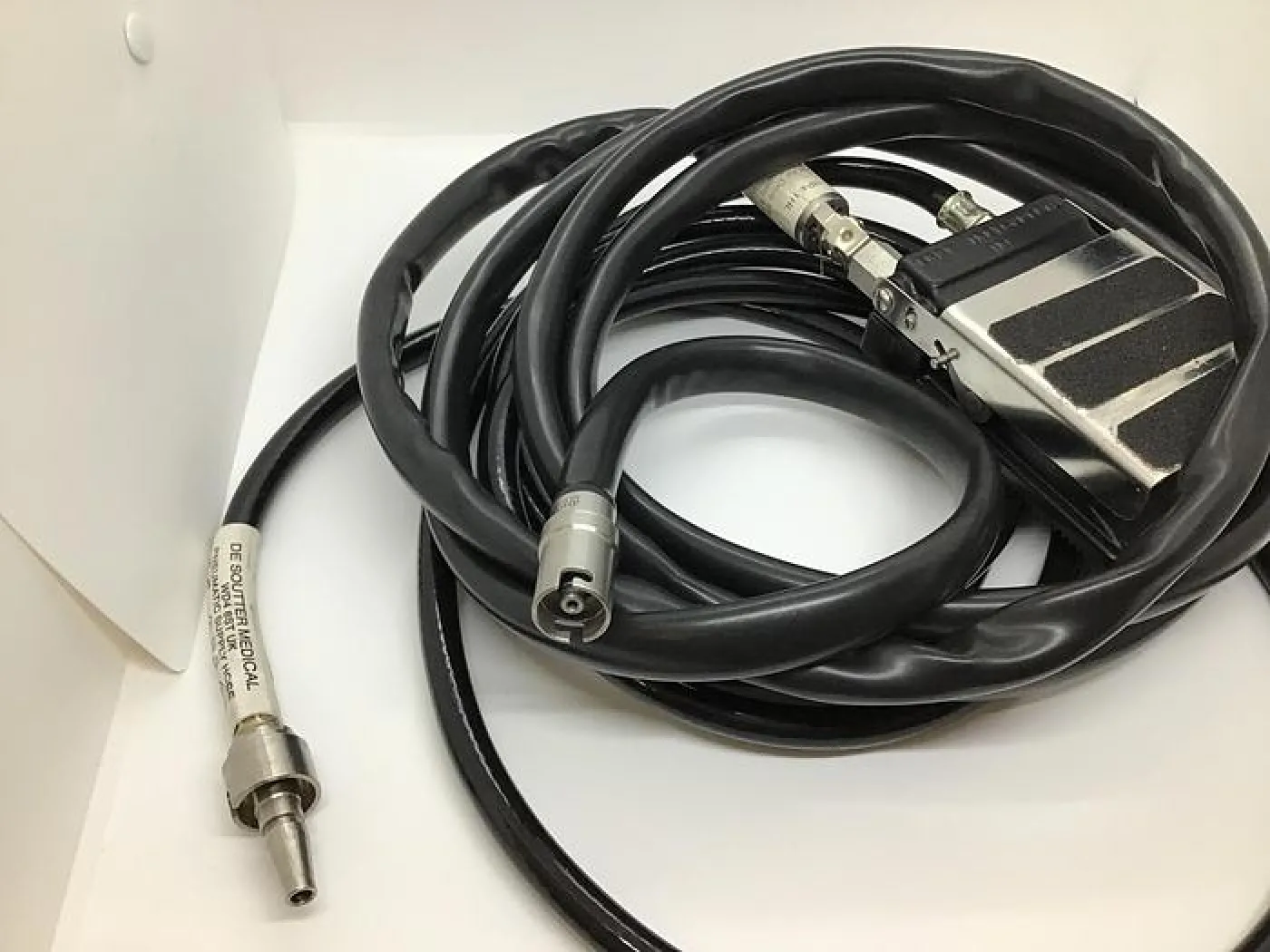 Desoutter Air Hose - 1
