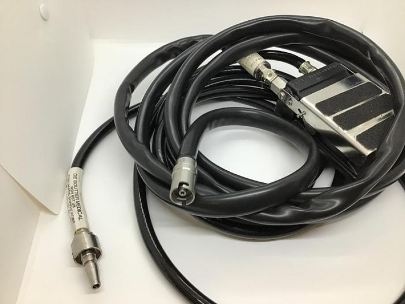 Desoutter Air Hose