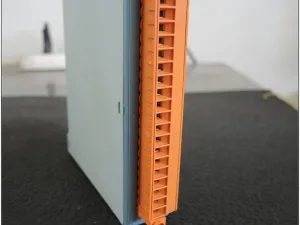 2010 MOOG IMI220-417A001 AI2554