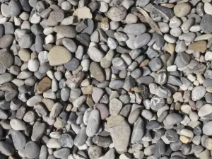 Baltic grey grind 4-8 mm
