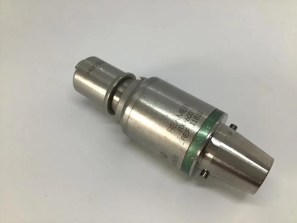 Desoutter RX-600