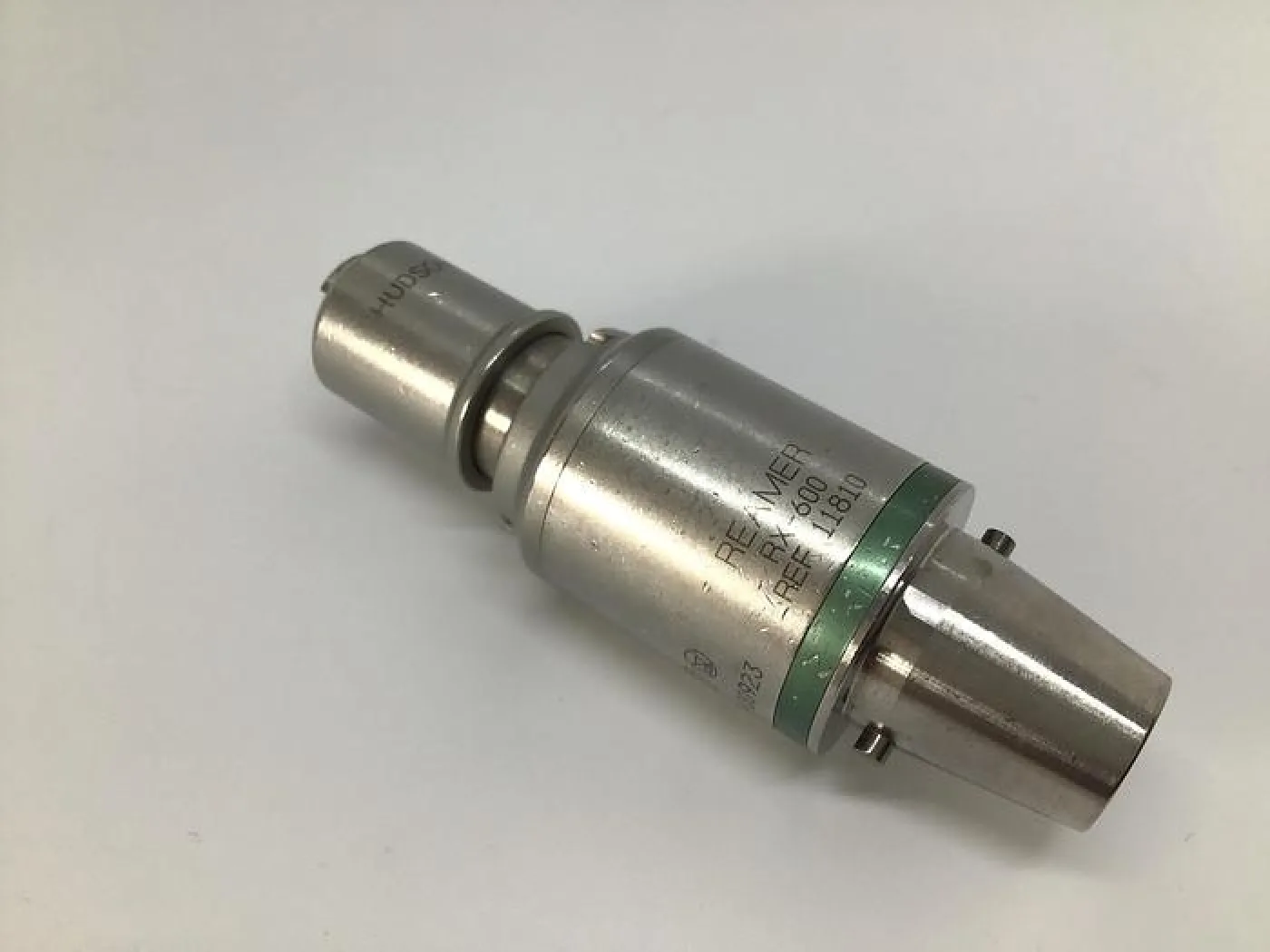 Desoutter RX-600 - 1