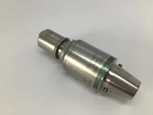 Desoutter RX-600