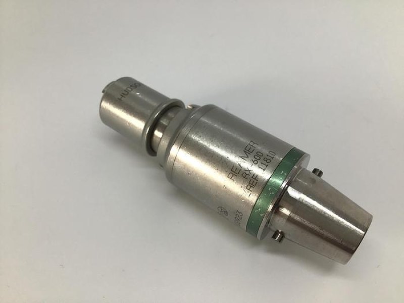 Desoutter RX-600