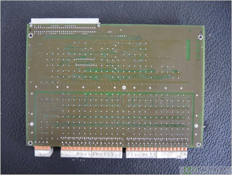 1995 KEBA DI 325 AI2900