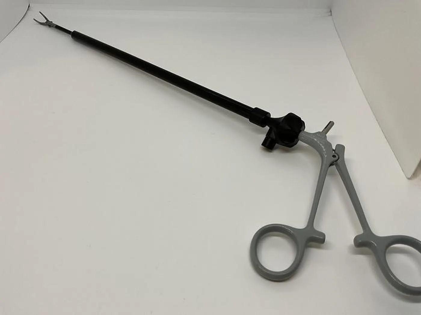 Weck 116703 - 1