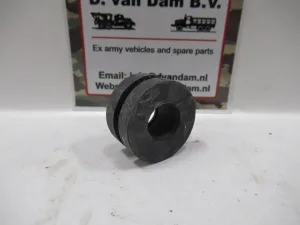 Rubber ophanging Variomatic