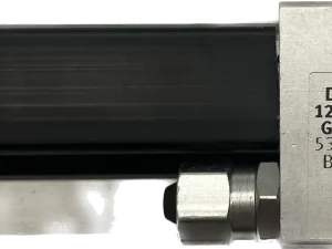 Festo Linearantrieb DGC-12-340-G-P-A